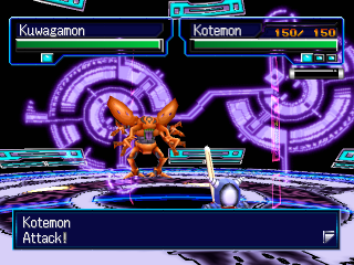 Download game digimon ps1 for pc windows 7
