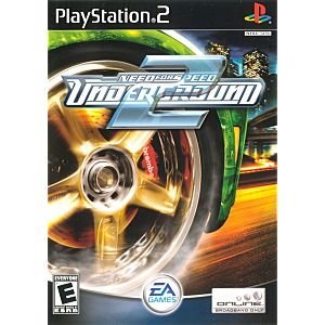 Download game ps2 need for speed underground 2 free