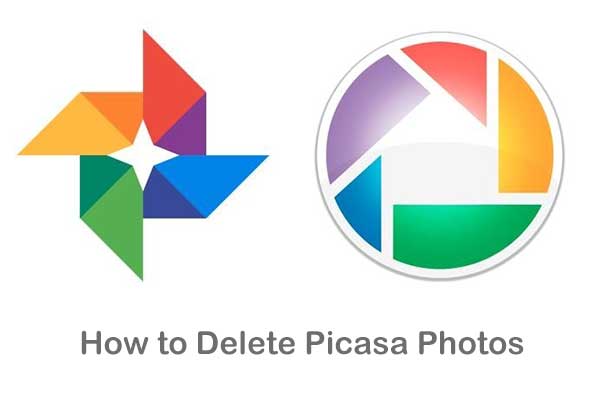 How To Download Pictures From Iphone To Picasa